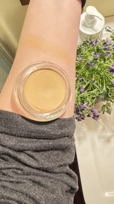 View Gallery Image #12