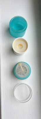 View Gallery Image #3