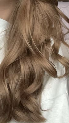 View Gallery Image #4