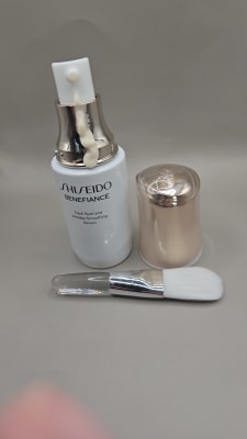 View Gallery Image #7