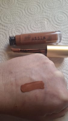 View Gallery Image #10