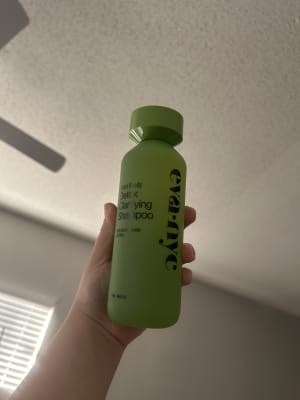 View Gallery Image #10