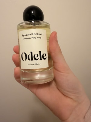 View Gallery Image #8