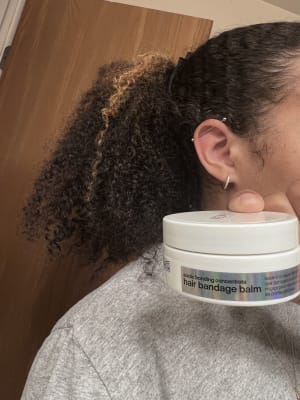 View Gallery Image #8