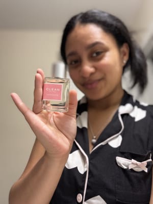 View Gallery Image #9