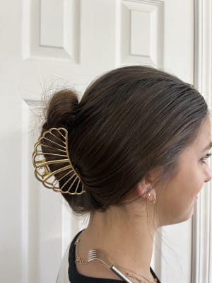 View Gallery Image #1