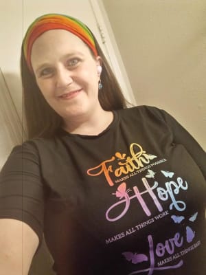 View Gallery Image #9