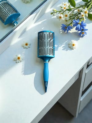 View Gallery Image #2