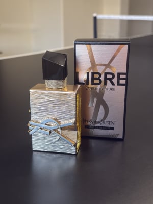 View Gallery Image #5