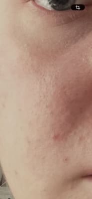 View Gallery Image #13