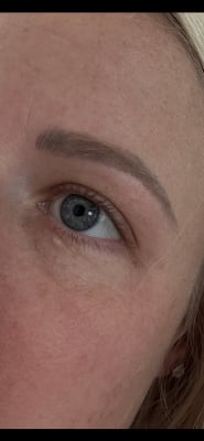 View Gallery Image #9