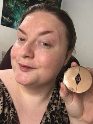 View Gallery Image #5