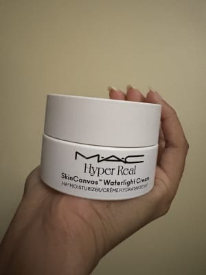 View Gallery Image #11