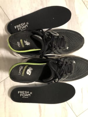 New balance shoe store geneva il new arrivals