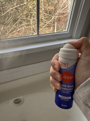 View Gallery Image #5