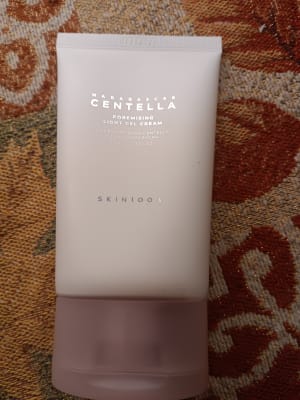 View Gallery Image #1