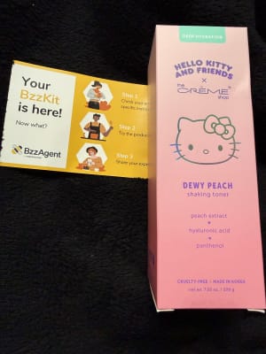 View Gallery Image #7