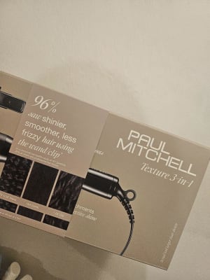 View Gallery Image #2