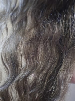 View Gallery Image #9