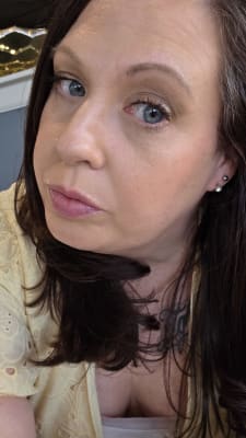 View Gallery Image #6