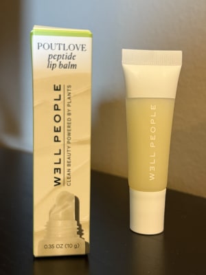 View Gallery Image #9