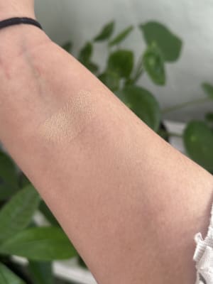 View Gallery Image #2