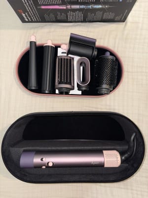 View Gallery Image #6