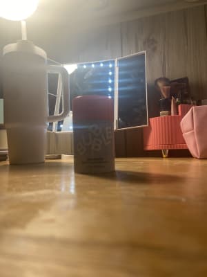 View Gallery Image #1