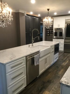 monogram zdt975spjss