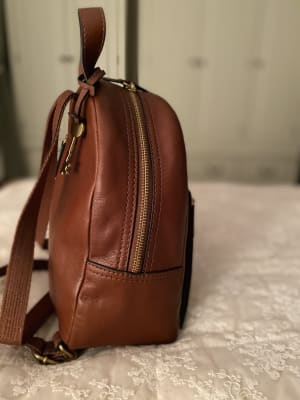 Zb7693200 cheap