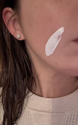 View Gallery Image #5