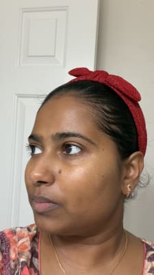 View Gallery Image #5