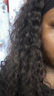 View Gallery Image #16