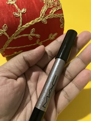 View Gallery Image #2