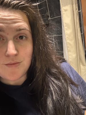 View Gallery Image #4