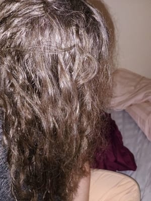 View Gallery Image #5