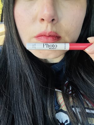 View Gallery Image #16