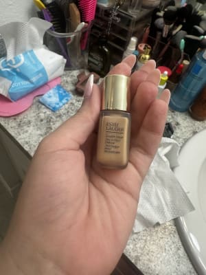 View Gallery Image #3