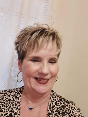 View Gallery Image #7