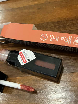 View Gallery Image #1