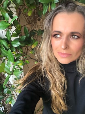 View Gallery Image #14