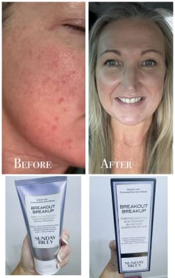 View Gallery Image #8