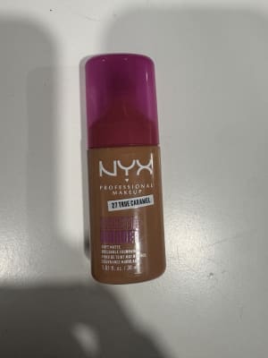 View Gallery Image #6