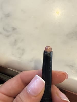 View Gallery Image #3