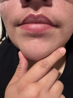 View Gallery Image #15