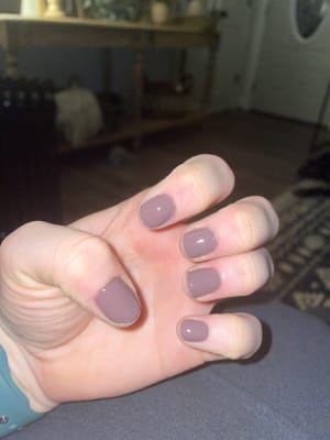 View Gallery Image #1