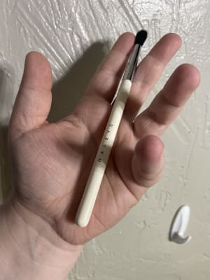 View Gallery Image #14