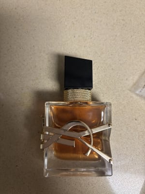 View Gallery Image #5