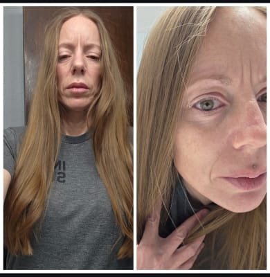 View Gallery Image #15