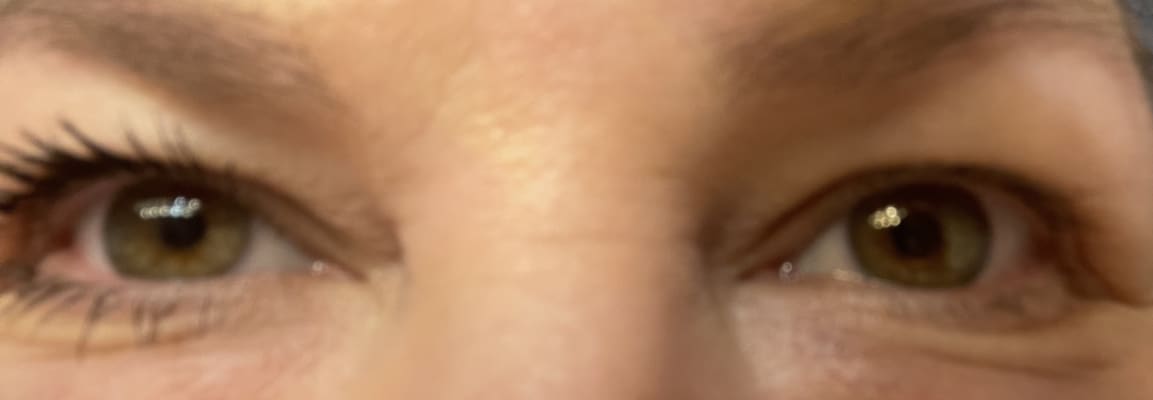 View Gallery Image #14